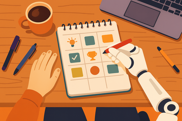 Ir al recurso Plan personal de búsqueda de empleo